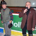 Milevsko ztratilo vyhraný zápas, zvrat režírovali exligisté