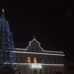 Milevsko ztratilo vyhraný zápas, zvrat režírovali exligisté