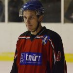 Hokejisté se za zápas s Humpolcem omlouvají