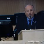 Jak budou trávit Vánoce a Silvestra známí Budějčáci?