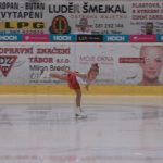 Hokej: Vánoční nadílka! Tábor – Kolín 8:0