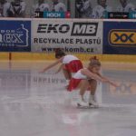 Hokej: Vánoční nadílka! Tábor – Kolín 8:0