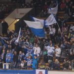 Hokej: Vánoční nadílka! Tábor – Kolín 8:0