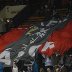 Hokej: Vánoční nadílka! Tábor – Kolín 8:0