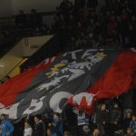 Hokej: Vánoční nadílka! Tábor – Kolín 8:0