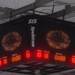 Hokej: Vánoční nadílka! Tábor – Kolín 8:0