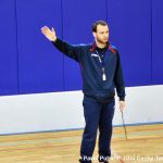 Florbal – VFL: Srlín loňský titul neobhájí, Bernartice už jsou druhé