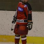 Servismané rozebrali Strakonice na šroubky