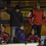 Servismané rozebrali Strakonice na šroubky
