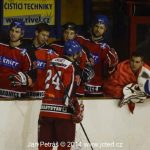 Servismané rozebrali Strakonice na šroubky