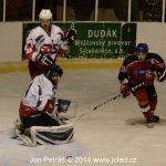 Servismané rozebrali Strakonice na šroubky