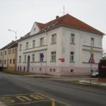 Bosch a město založí novou školku v Kněžských Dvorech
