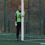 Fotbal: Milevsko je ve fázi zkoušení, písecké mladíky porazilo 2:1