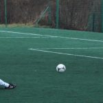 Fotbal: Milevsko je ve fázi zkoušení, písecké mladíky porazilo 2:1