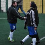Fotbal: Milevsko je ve fázi zkoušení, písecké mladíky porazilo 2:1