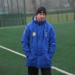 Fotbal: Milevsko je ve fázi zkoušení, písecké mladíky porazilo 2:1