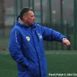 Fotbal: Milevsko je ve fázi zkoušení, písecké mladíky porazilo 2:1