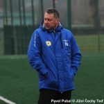 Fotbal: Milevsko je ve fázi zkoušení, písecké mladíky porazilo 2:1