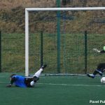 Fotbal: Milevsko je ve fázi zkoušení, písecké mladíky porazilo 2:1