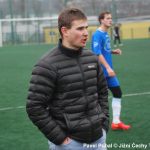 Fotbal: Milevsko je ve fázi zkoušení, písecké mladíky porazilo 2:1