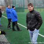 Fotbal: Milevsko je ve fázi zkoušení, písecké mladíky porazilo 2:1