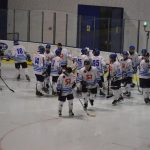 Krajská liga: Spartak vyhořel v přesilovkách. Chyběla střelba