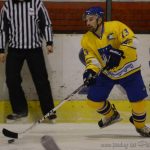 Krajská liga: Písečtí udrželi nervy na uzdě a David Servis porazili o gól