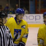 Krajská liga: Písečtí udrželi nervy na uzdě a David Servis porazili o gól