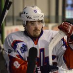 Krajská liga: Písečtí udrželi nervy na uzdě a David Servis porazili o gól