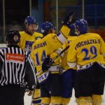 Krajská liga: Písečtí udrželi nervy na uzdě a David Servis porazili o gól