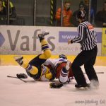Krajská liga: Písečtí udrželi nervy na uzdě a David Servis porazili o gól