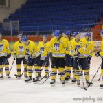 Krajská liga: Písečtí udrželi nervy na uzdě a David Servis porazili o gól