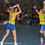 Hororové drama rozhodla v poslední vteřině Malá