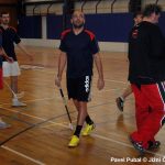 VFL: Ve finále zkříží hokejky florbalisté Jickovic a Mirotic