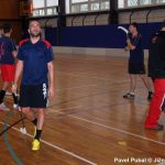 VFL: Ve finále zkříží hokejky florbalisté Jickovic a Mirotic