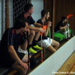 VFL: Ve finále zkříží hokejky florbalisté Jickovic a Mirotic