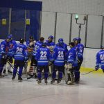 Krajská liga: Spartaku došly v závěru síly