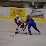 Krajská liga: Spartaku došly v závěru síly
