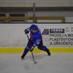 Krajská liga: Spartaku došly v závěru síly