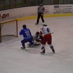 Krajská liga: Spartaku došly v závěru síly
