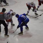 Krajská liga: Spartaku došly v závěru síly