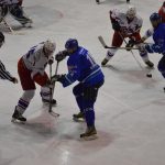 Krajská liga: Spartaku došly v závěru síly