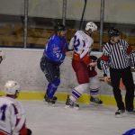 Krajská liga: Spartaku došly v závěru síly