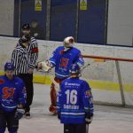Krajská liga: Spartaku došly v závěru síly