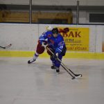 Krajská liga: Spartaku došly v závěru síly