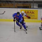 Krajská liga: Spartaku došly v závěru síly