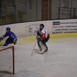 Krajská liga: Spartaku došly v závěru síly
