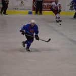 Krajská liga: Spartaku došly v závěru síly