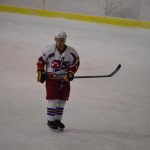 Krajská liga: Spartaku došly v závěru síly
