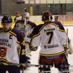 Krajská liga: Humpolec si odvezl desítku. První třetinu ale Písek podcenil